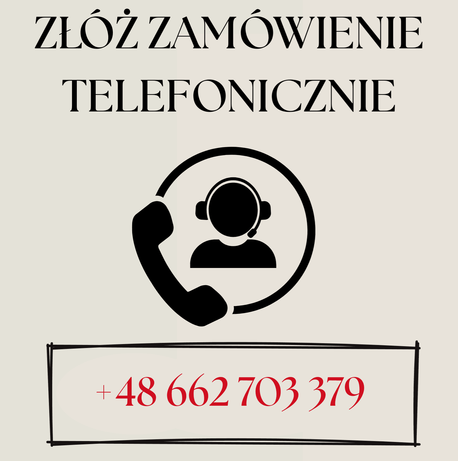 CELLESS - legginsy antycellulitowe